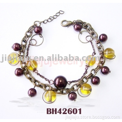 Bracelet Bh42601